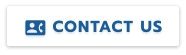 Contact Us for Water Testing in Mecosta and Newaygo Counties