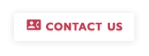 Contact Us for Water Testing in Mecosta and Newaygo Counties