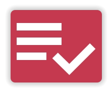 home inspections and water inspections in Montacalm, MI