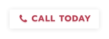 Call Us for Water Inspection in Osceola and Isabella Counties