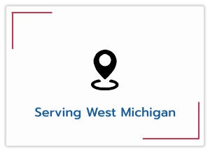 Servicing Newaygo County Michigan Home Inspecting