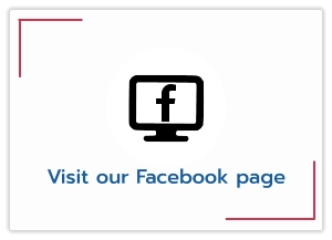 Facebook for Top Quality Home Inpections Mecosta Michigan
