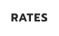 RATES