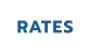 RATES