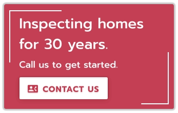 Lake County Home Water Well Inspections