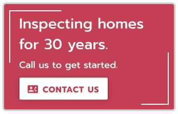 Lake County Home Water Well Inspections