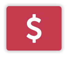 View Water Testing Well Inspection Rates in West Michigan