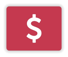 View Water Testing Well Inspection Rates in West Michigan