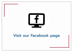 Visit the Facebook page for radon testing, mold testing in Osceola Michigan