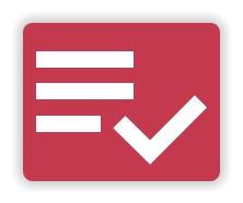 home inspections and water inspections in Montacalm, MI