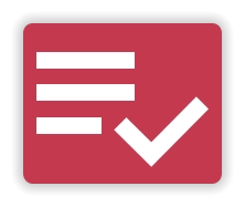 home inspections and water inspections in Montacalm, MI