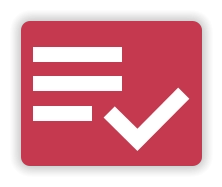 home inspections and water inspections in Montacalm, MI