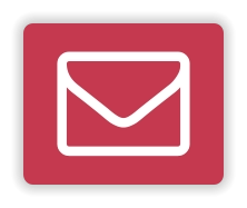 same day inspection report for well inspection in Big Rapids