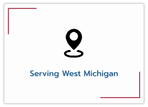 Servicing West Michigan in well and water inspection and testing